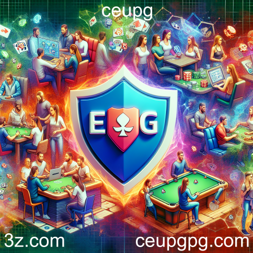 O Crescimento dos Jogos Multijogador e Suas Comunidades